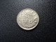 SINGAPOUR : 10 CENTS   1981    KM 3      SUP+ - Singapour