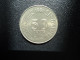 SINGAPOUR : 50 CENTS   1981    KM 5       SUP+ - Singapore