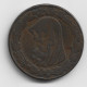 T48 -  GRAN BRETAÑA - 1787 - ONE PENNY - WE PROMISE TO PAY THE BEARER. - Andere & Zonder Classificatie