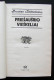 Lithuanian Book / Priešaušrio Vieškeliai 1979 - Cultura