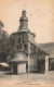 FRANCE - Honfleur - La Chapelle Notre Dame De Grâce - Carte Postale Ancienne - Honfleur