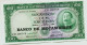 100 Escudos 27 Mars 1961 Neuf 6 Euros - Mozambico