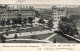 ETATS-UNI - Ohio - Panorama North From The Court House -Sandusky - Carte Postale Ancienne - Sonstige & Ohne Zuordnung