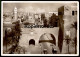 ÄLTERE POSTKARTE TRIPOLI INGRESSO CITTA VECCHIA LIBYA LIBIA LIBYEN Tripolis Libiya Postcard Cpa Ansichtskarte AK - Libia