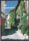 83 - Le Castellet - Une Rue Typique Du Village - Le Castellet