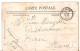 ROULERS  L'église   De Notre Dame  De Vrede 1906 Stempel  S Carlier Uitg.  1144  D1 - Roeselare