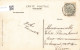 BELGIQUE - Limbourg - Camp De Beverloo - La Gare - Carte Postale Ancienne - Hasselt