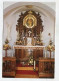 AK 160630 CHURCH / CLOISTER -  Aulenstadt-Marienbühl - Schönstatt-Zentrum - Chiese E Conventi