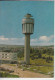 SINDELFINGEN - Wasserturm Mit Turm-Café Au Dem Goldberg - Sindelfingen