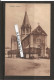 LOMBISE-L'EGLISE-CARTE-EDITION-BOB-PAS ENVOYEE-TRES RARE-TOP-VOYEZ LES 2 SCANS - Lens