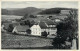 Germany Gasthof Pension Tremer Luftkurort Kothen - Köthen (Anhalt)