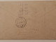 Enveloppe, Oblitéré Basel 1874 - Covers & Documents
