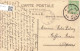 BELGIQUE - Huy - Le Bassinia - Carte Postale Ancienne - Huy