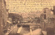 BELGIQUE - Huy - Le Pont De Veaux - Garage - Carte Postale Ancienne - Huy