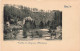 BELGIQUE - Huy -  Vallée Du Hoyoux (Modave)  - Carte Postale Ancienne - Huy