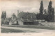 BÂTIMENTS & ARCHITECTURE  - Anet - Le Château - Carte Postale Ancienne - Castles