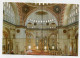 AK 160669 ISLAM - Istanbul - Süleymaniye Mosque - Islam