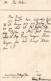 DENMARK 1910 POSTCARD SENT FROM KOBENHAVN TO JAGERSPRIS - Cartas & Documentos