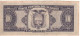 Ecuador 100  Sucres  P112a   Dated 24.05.1980   (  Simón Bolívar ) - Equateur