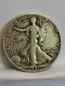 HALF DOLLAR ARGENT 1941 PHILADELPHIE 1/2 DOLLAR LIBERTY WALKING USA / SILVER - 1916-1947: Liberty Walking (Liberté Marchant)