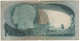 PORTUGAL   1'000 Escudos  P175a  , ( D. Pedro V On Front -  . Pedro V And His Wife Stephanie On Back) Dated  28.5.1968 - Portugal