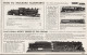 Catalogue Vanden Boom MiniTrain 1940 O HO Scale All Metal Katalog - Inglés