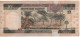 SAUDI  ARABIA    110  Riyals   P23c    ( 1983 King Faisal -  Palm Trees On Back) - Arabia Saudita