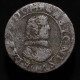 France, GASTON D'ORLÉANS, Double Tournois, 1638, Dombes - Dombes