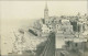 MALTA - PANORAMA - RPPC POSTCARD - MAILED 1926  (16496) - Malte