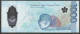 Philippines Pilipinas 1000 1,000 Piso Peso Polymer 2022 UNC Duterte Sign - Philippines