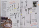 Catalogue VIESSMANN 2003-04  - KS-Signale - Zubehör + CD  - En Allemand Et Anglais - Duits