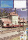 Catalogue VIESSMANN 2003-04  - KS-Signale - Zubehör + CD  - En Allemand Et Anglais - Deutsch