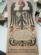 Munchener Kalender Fur 1909 - Calendriers