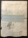 SARDO PIEMONTESI REGIE FINANZE 100 LIRE 01 07 1785 R3 RRR Gav.010062 Restauri Diffusi Q.mb Lotto 4079 - Sonstige & Ohne Zuordnung