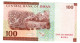 100 Baisa Neuf 3 Euros - Oman