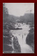 1947 UK Great Britain Postcard Hermitage Falls Dunkeld Posted To York 2scans - Perthshire