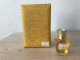 Goéland Parfum 8 Ml (de Farnezy) Vintage - Miniature Bottles (in Box)