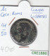 CRE1880 MONEDA ROMANA AS VER DESCRIPCION EN FOTO - Andere & Zonder Classificatie