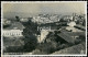 1957 REAL PHOTO POSTCARD FÁBRICA BELLINI & BELLINO GOUVEIA GUARDA  PORTUGAL CARTE POSTALE - Guarda