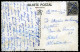 1957 REAL PHOTO POSTCARD FÁBRICA BELLINI & BELLINO GOUVEIA GUARDA  PORTUGAL CARTE POSTALE - Guarda