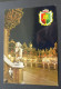 Bruxelles - Un Coin De La Grand'Place - Editions Demol - # 100/114 - Bruselas La Noche