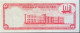 Trinidad 1 Dollar, P-30b (1977) - UNC - Trinidad & Tobago