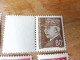 Delcampe - 17 Timbres Neufs Des Années 1940 Avec Leur Gomme , Dont Pétain, Etc - 1941-42 Pétain