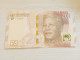 NEW SOUTH AFRICA 20 RANDS 2023 AUNC - Suráfrica