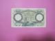 Albania 20 Franga Banknotes ND 1939, Good Number (3) 3222 - Albania