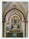AK 160784 CHURCH / CLOISTER .- Schmallenberg - Wormbach - Pfarrkirche St. Peter Und Paul - Chiese E Conventi
