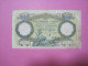 Albania 20 Franga Banknotes ND 1939, (2) - Albanien