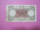 Albania 20 Franga Banknotes ND 1939, (2) - Albanien