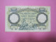 Albania 20 Franga Banknotes ND 1939, (3) - Albanien