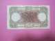 Albania 20 Franga Banknotes ND 1939, (7) - Albanien